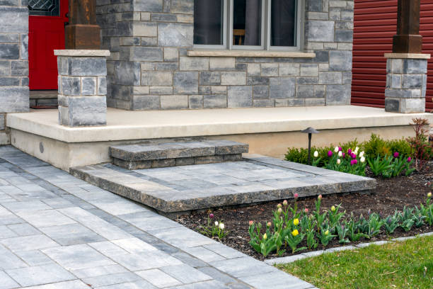 Reliable Piedmont, MO Driveway Pavers Solutions